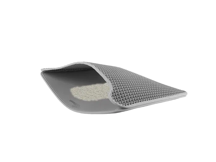 AFP Go Fresh -Trap Litter mat Medium
