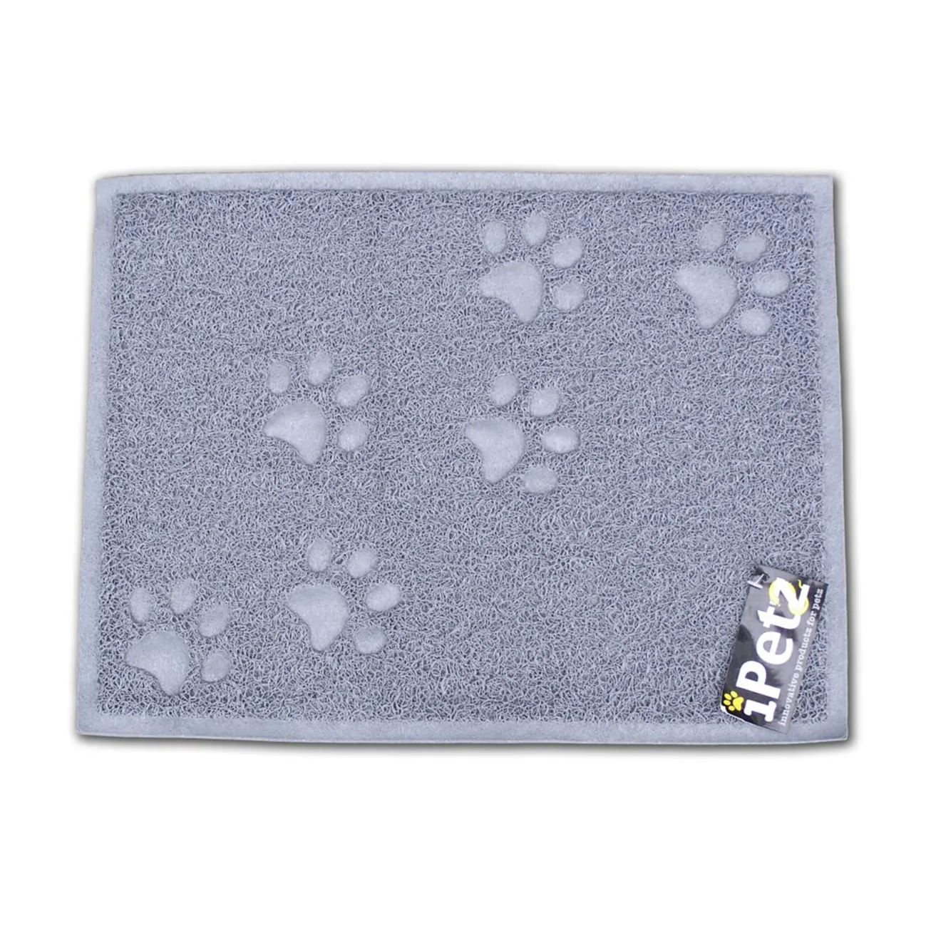 Anti-track/Pet Bowl Mat 30x40cm
