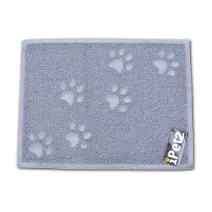 Anti-track/Pet Bowl Mat 30x40cm