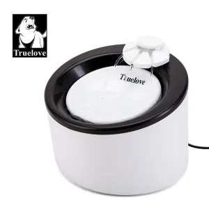 Automatic Water Dispenser - WD T1