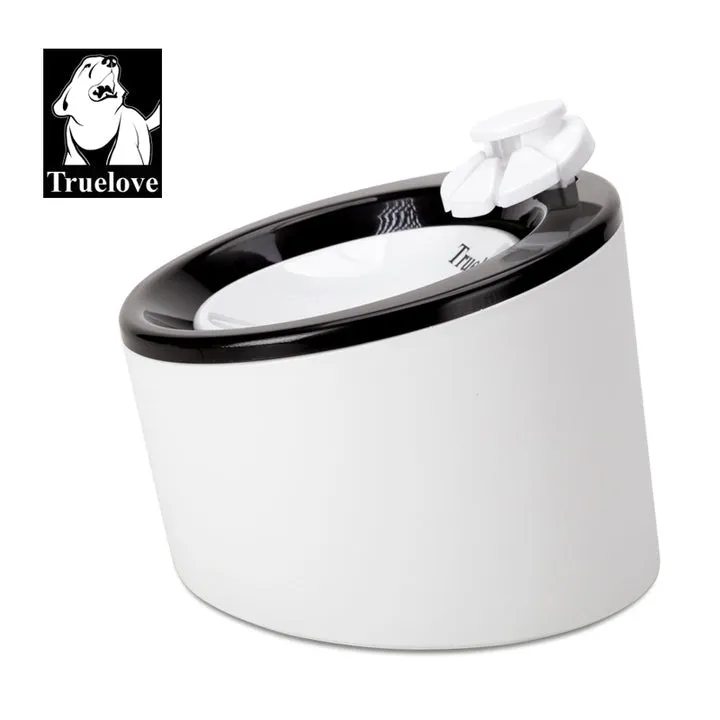 Automatic Water Dispenser - WD T1