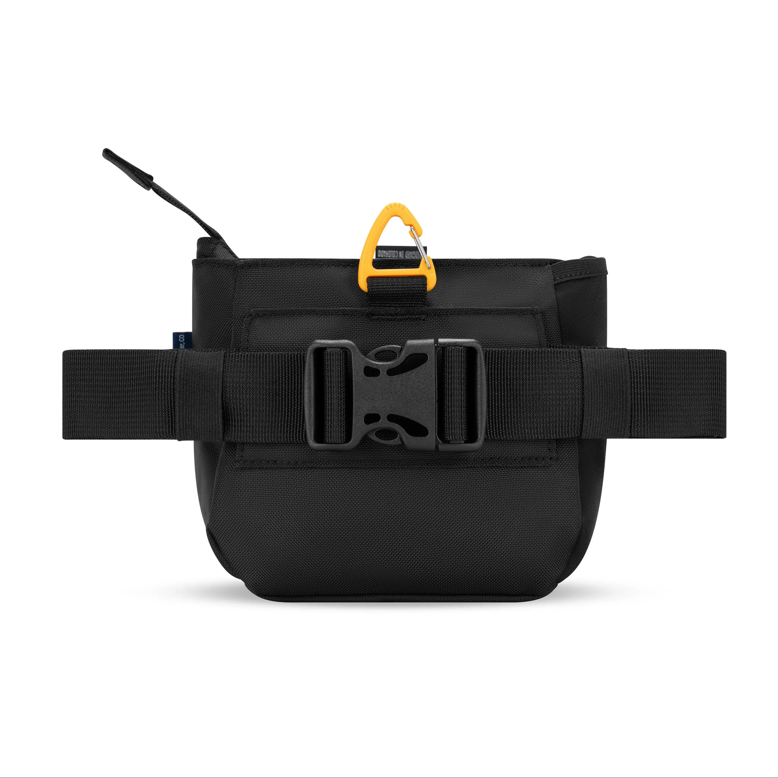 Backcountry Day Bag | Accessory Hip Pack