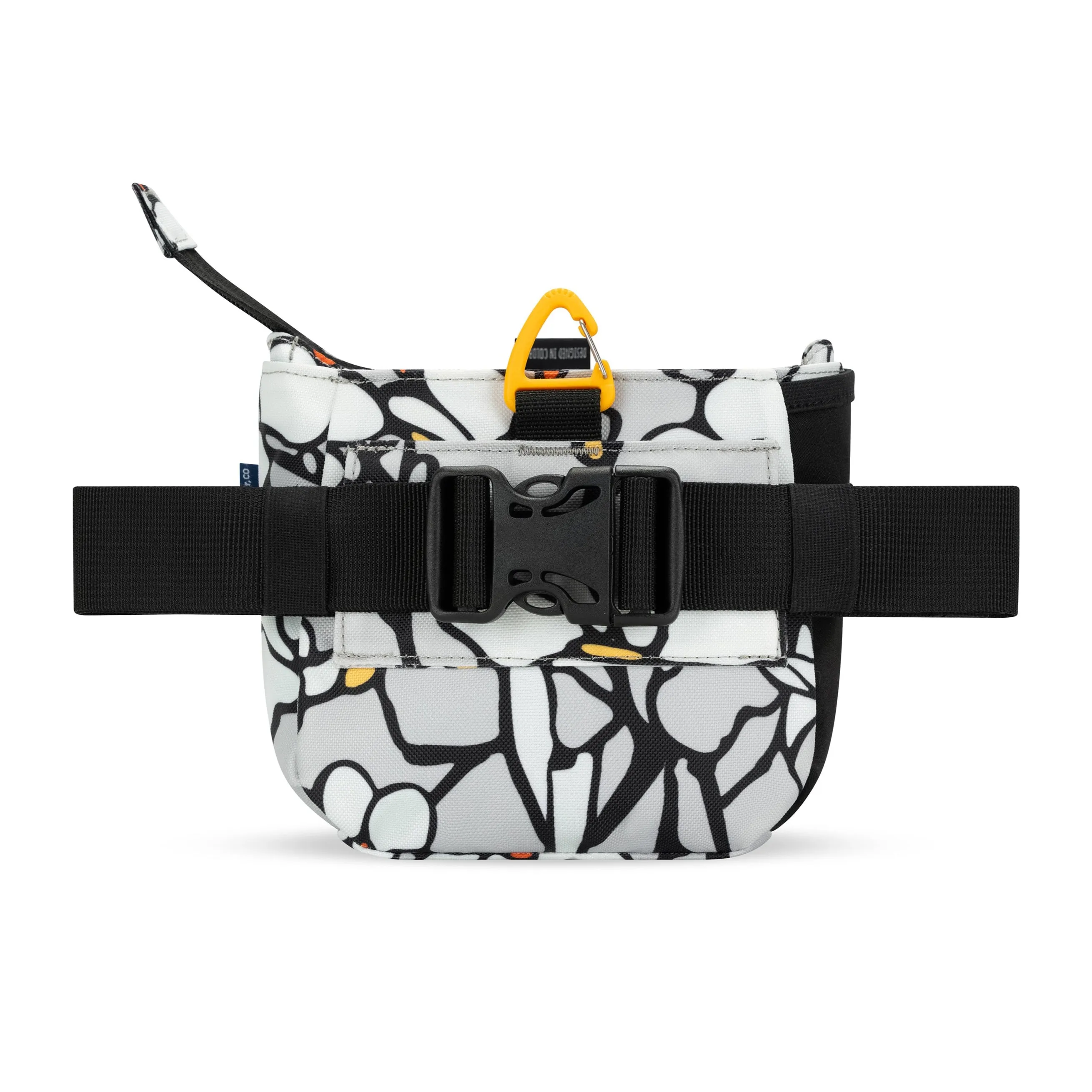 Backcountry Day Bag | Accessory Hip Pack