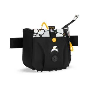 Backcountry Day Bag | Accessory Hip Pack