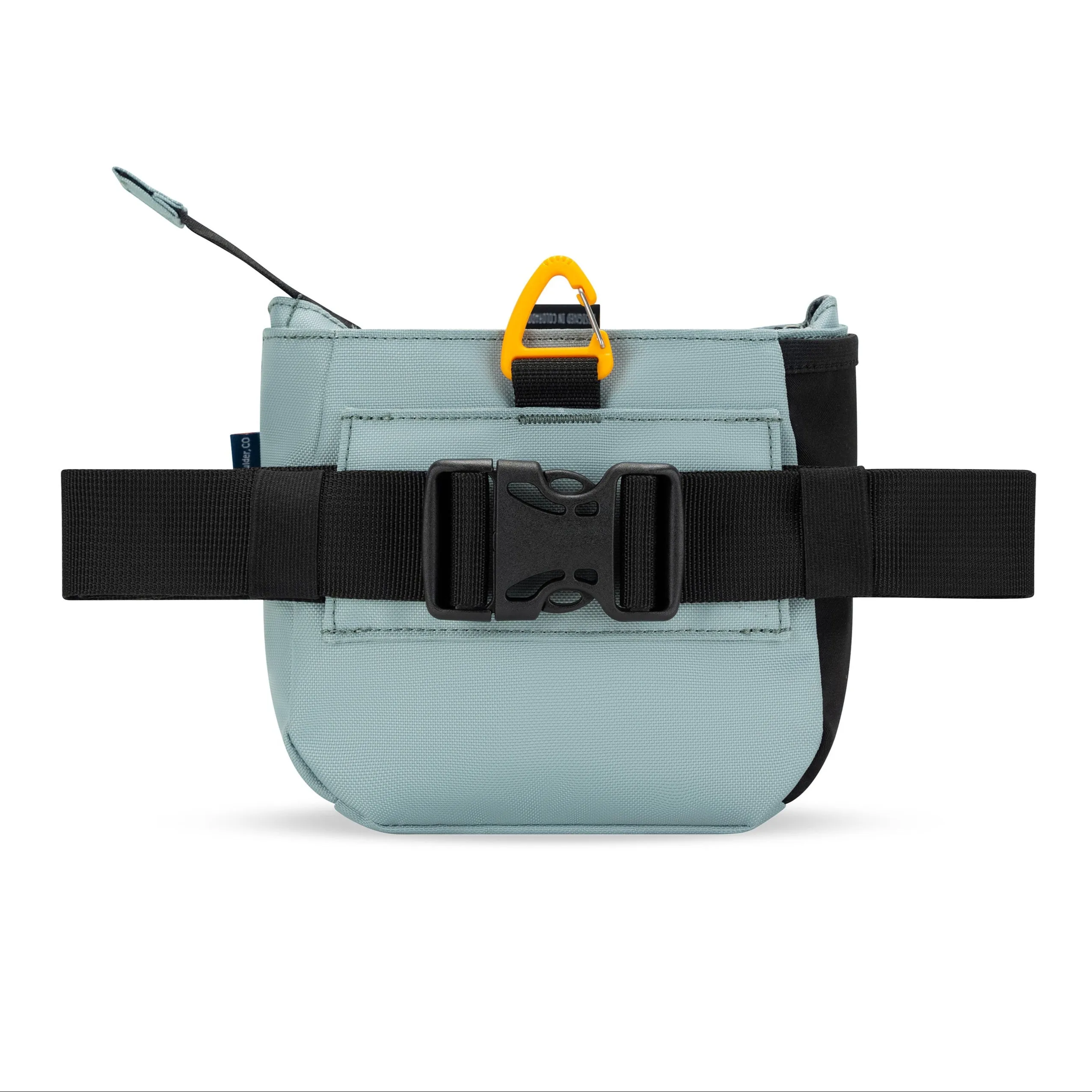 Backcountry Day Bag | Accessory Hip Pack