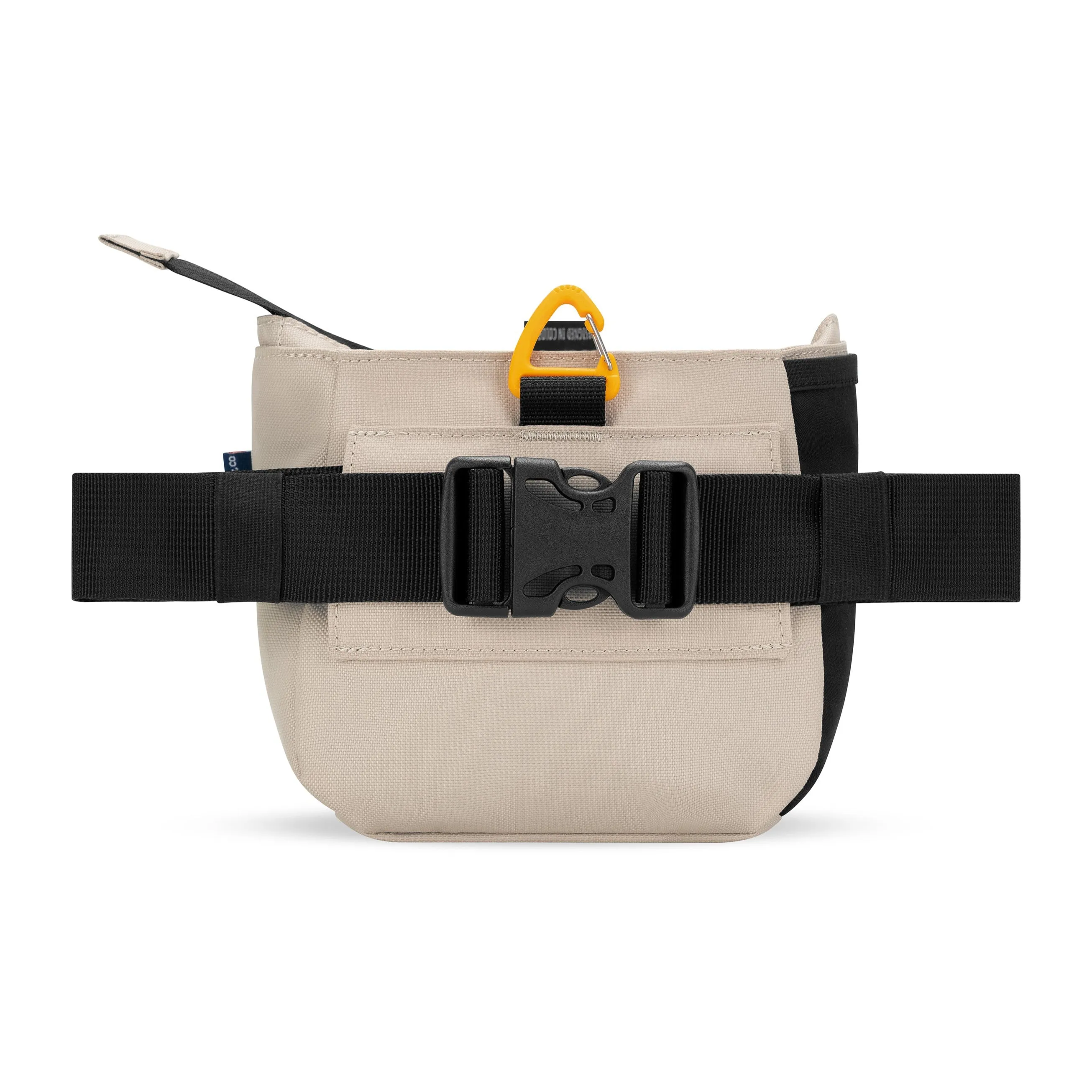 Backcountry Day Bag | Accessory Hip Pack