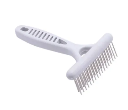 Basic Undercoat Rake