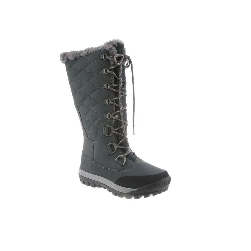 Bearpaw Women's Isabella Boots
