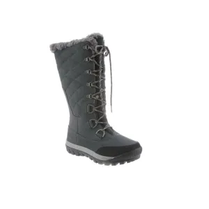 Bearpaw Women's Isabella Boots