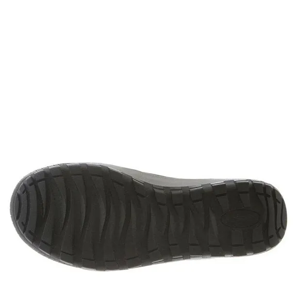 Bearpaw Women's Isabella Boots