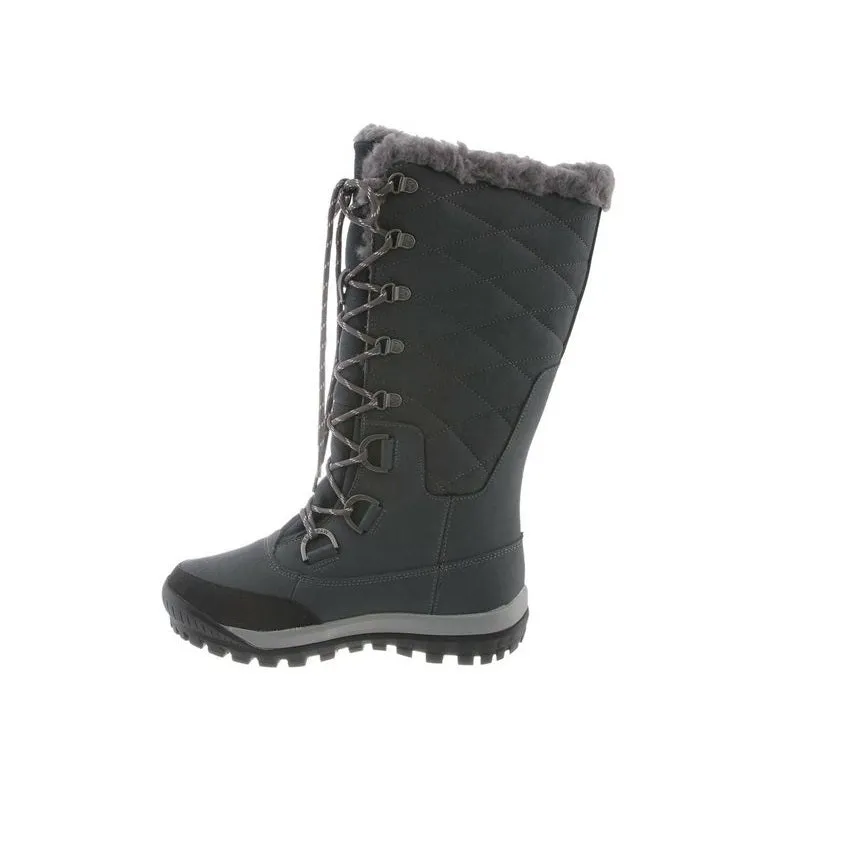 Bearpaw Women's Isabella Boots