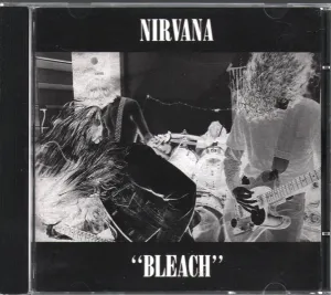 Bleach