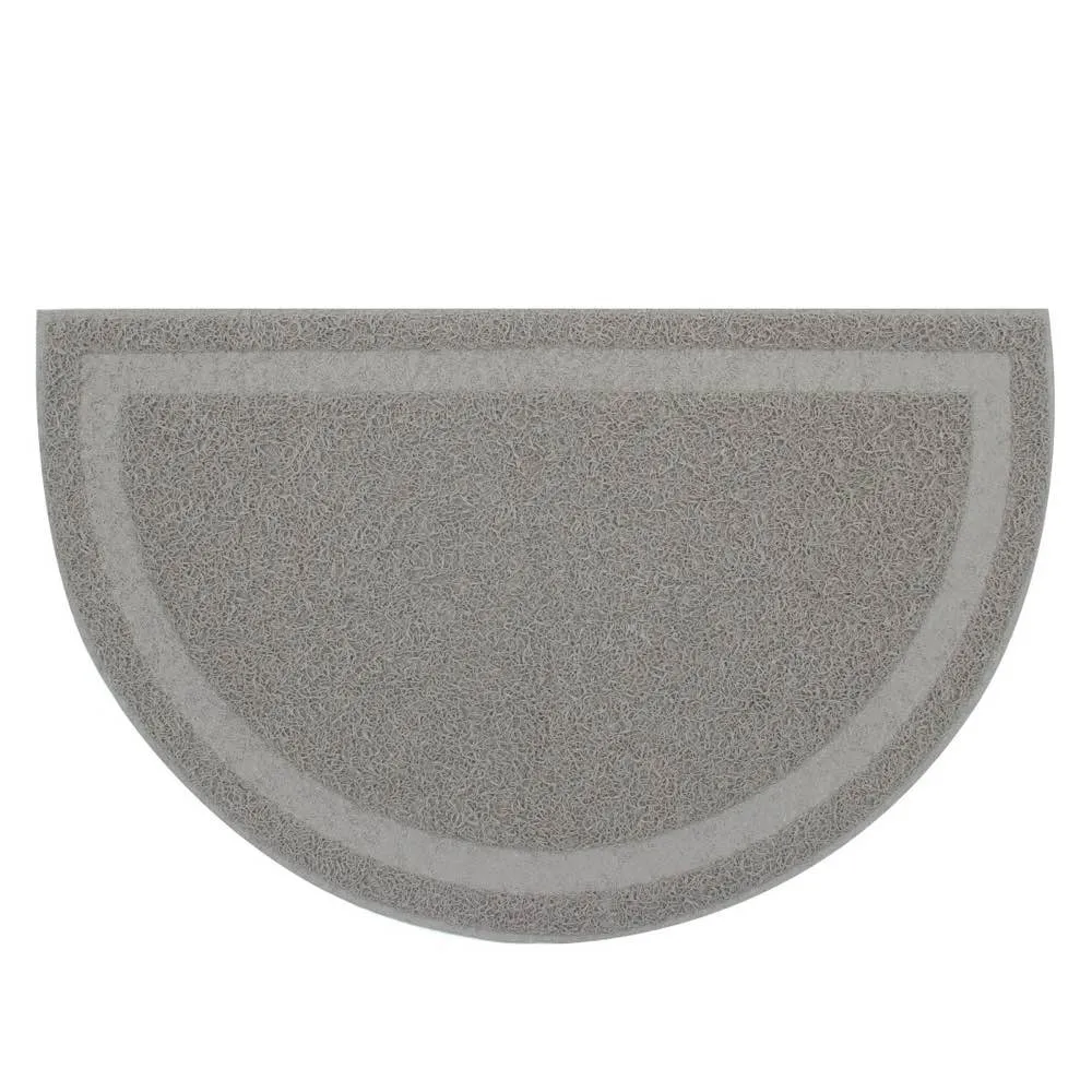 Catit Clean Cat Litter Trapping Mat
