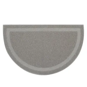 Catit Clean Litter Trapping Mat