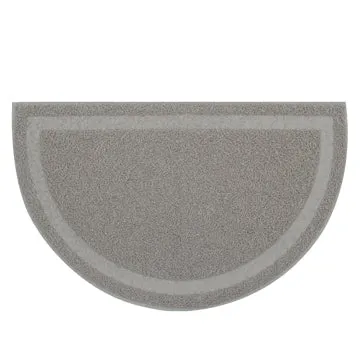 Catit Clean Litter Trapping Mat