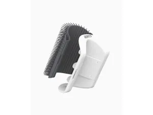 Catit Senses 2.0 Self Groomer