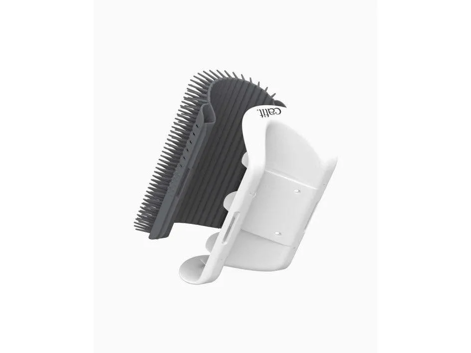 Catit Senses 2.0 Self Groomer