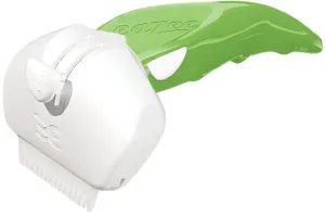 Eazee® Deshedding Tool For Dogs Medium