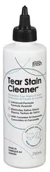 Enviro Fresh Ear Cleaner for Dogs & Cats 250ml