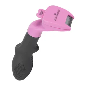 FURminator deShedding Tool for Small Animals