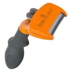 FURMINATOR - Undercoat DeShedding Short Hair