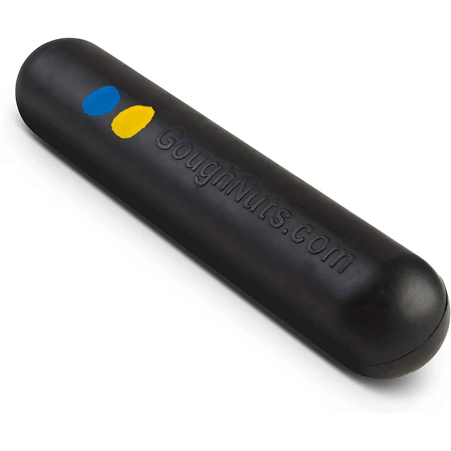 GoughNuts Black Stick