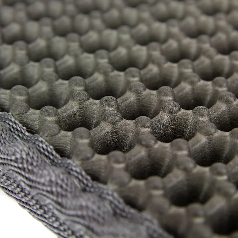GREAT & SMALL Catch & Clean Litter Mat