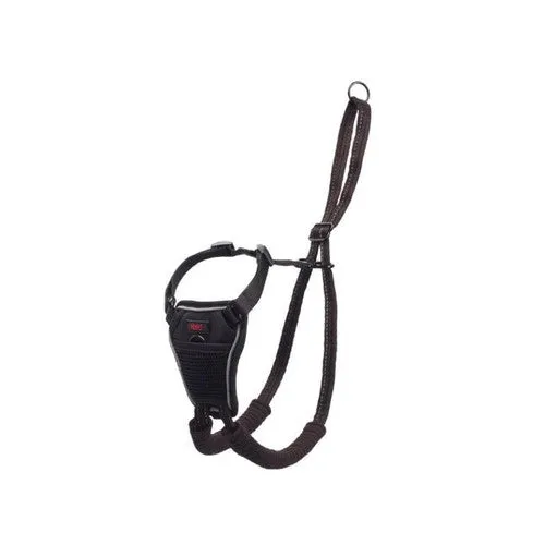 Halti No Pull Harness Medium