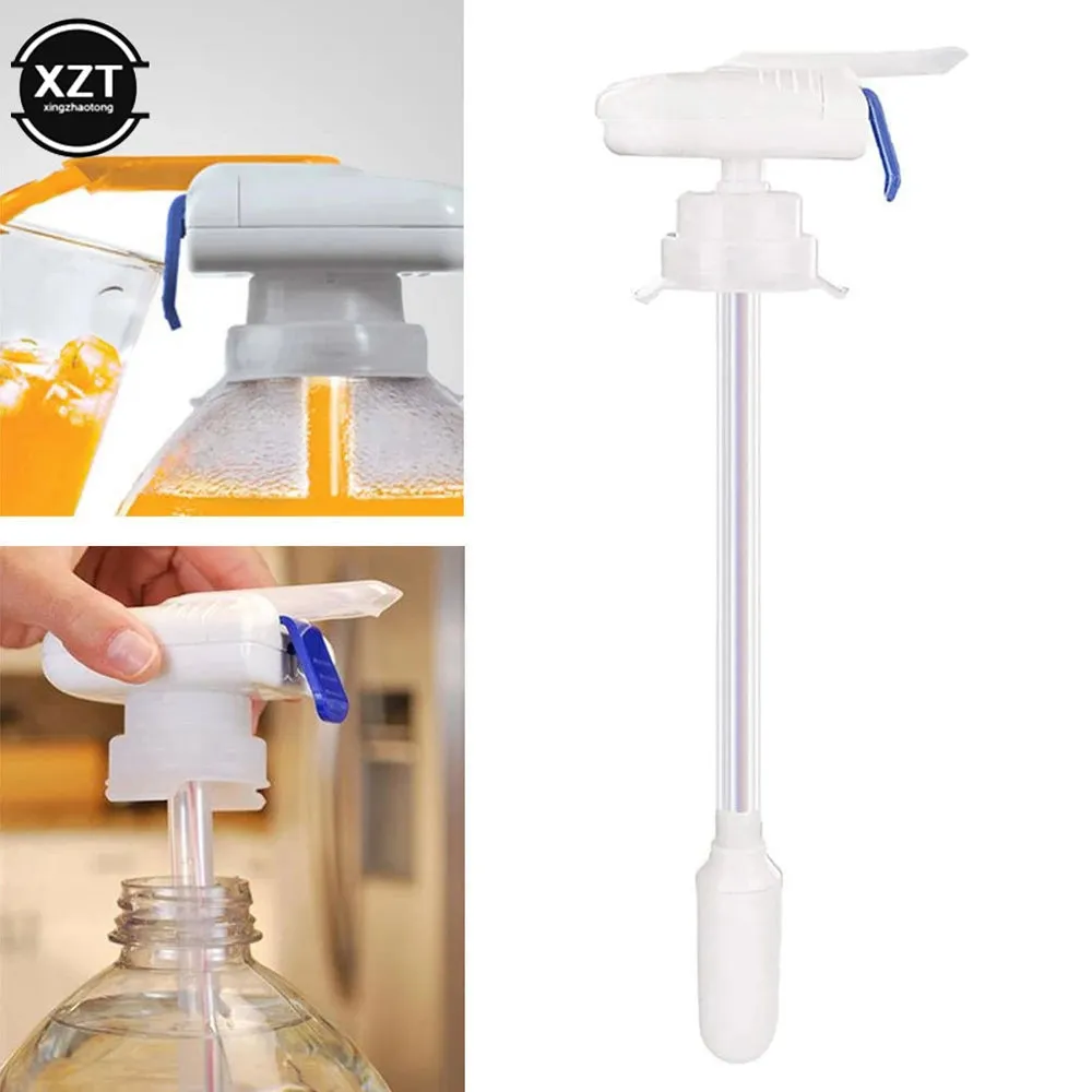 MagicTap™ Automatic Beverage Dispenser