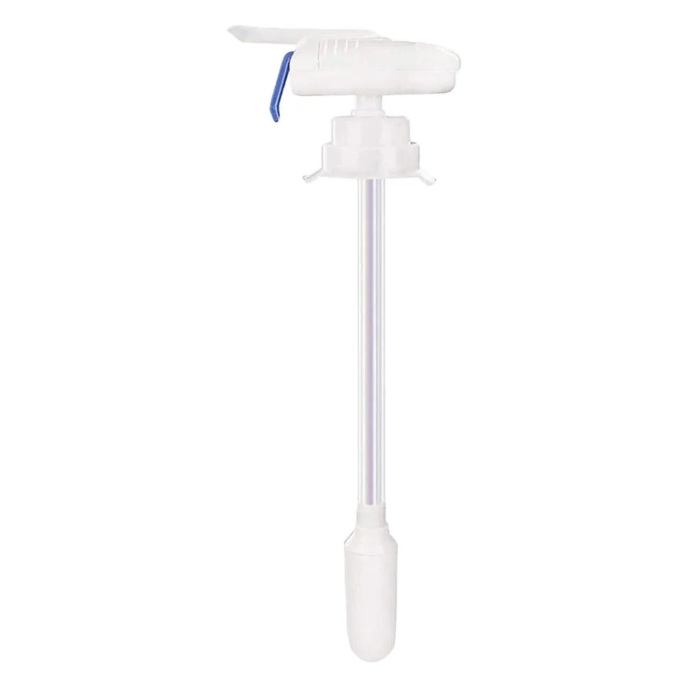 MagicTap™ Automatic Beverage Dispenser