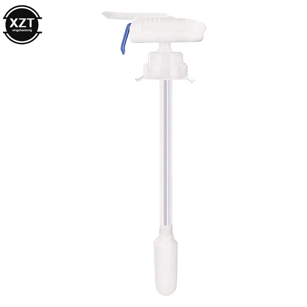 MagicTap™ Automatic Beverage Dispenser
