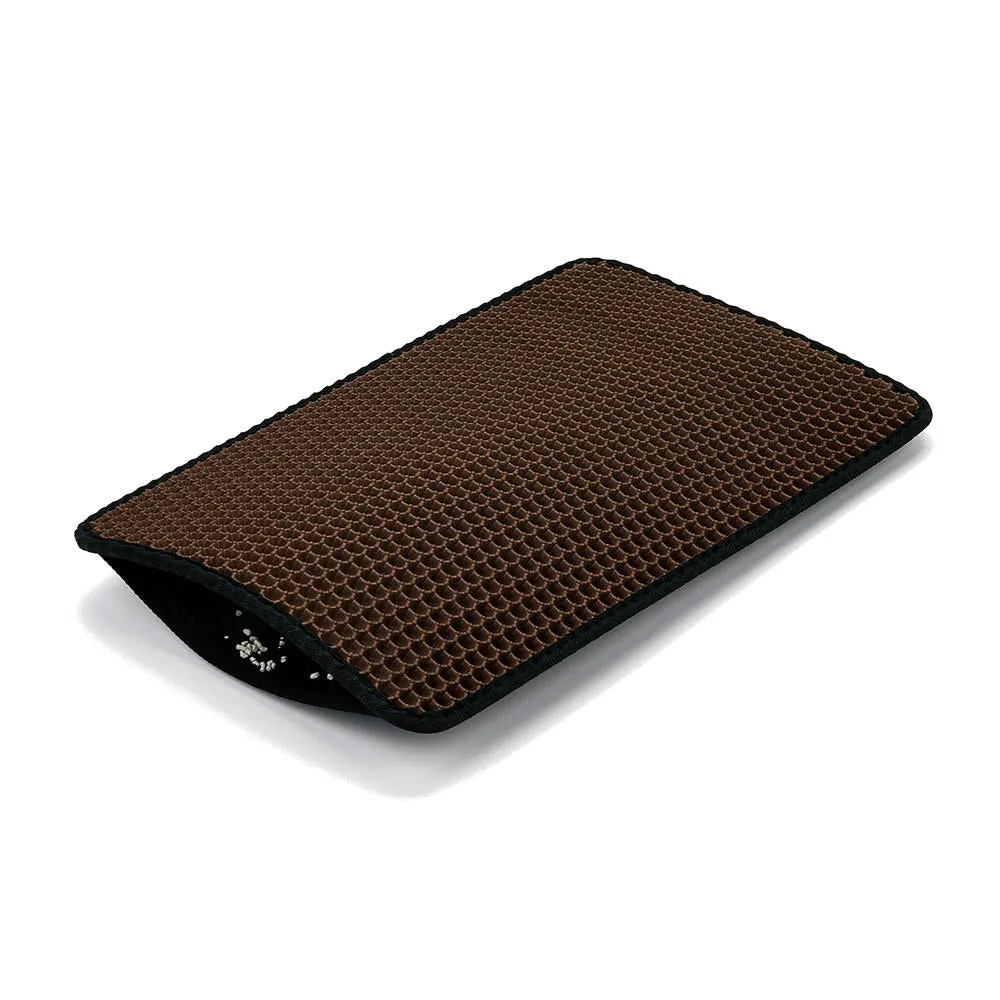 Marukan Easy Clean Cat Litter Mat
