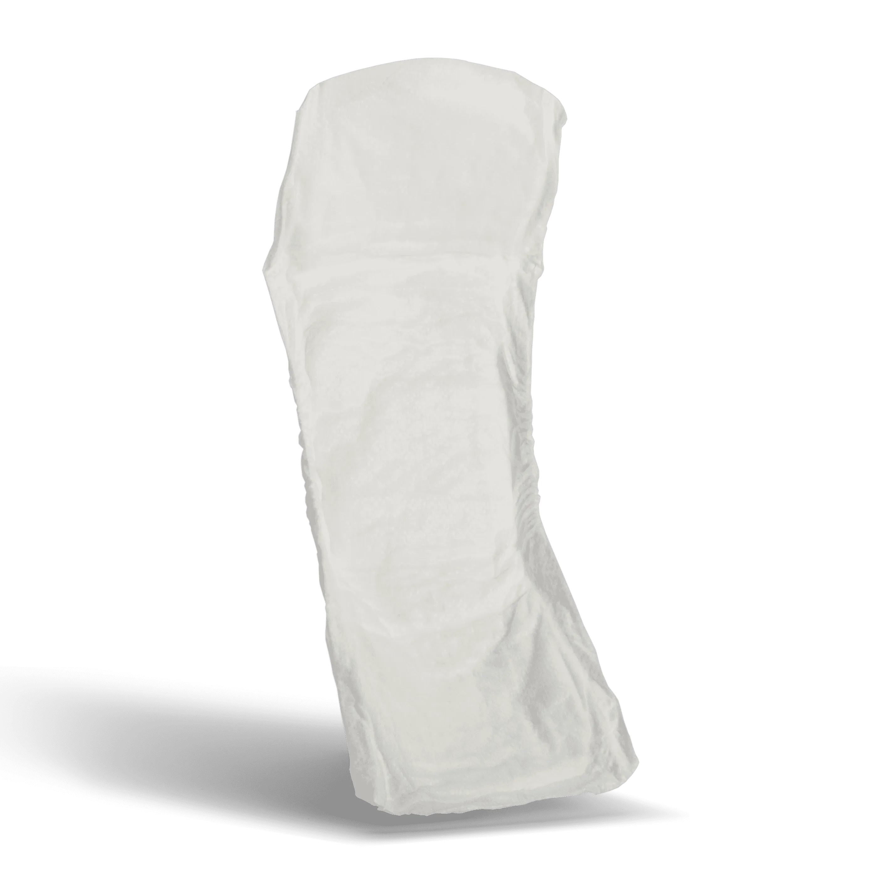 Moderate Pads