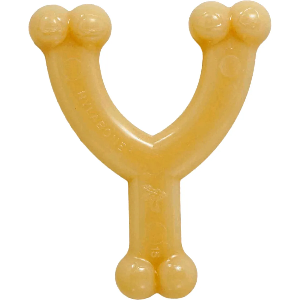 Nylabone Wishbone - Original