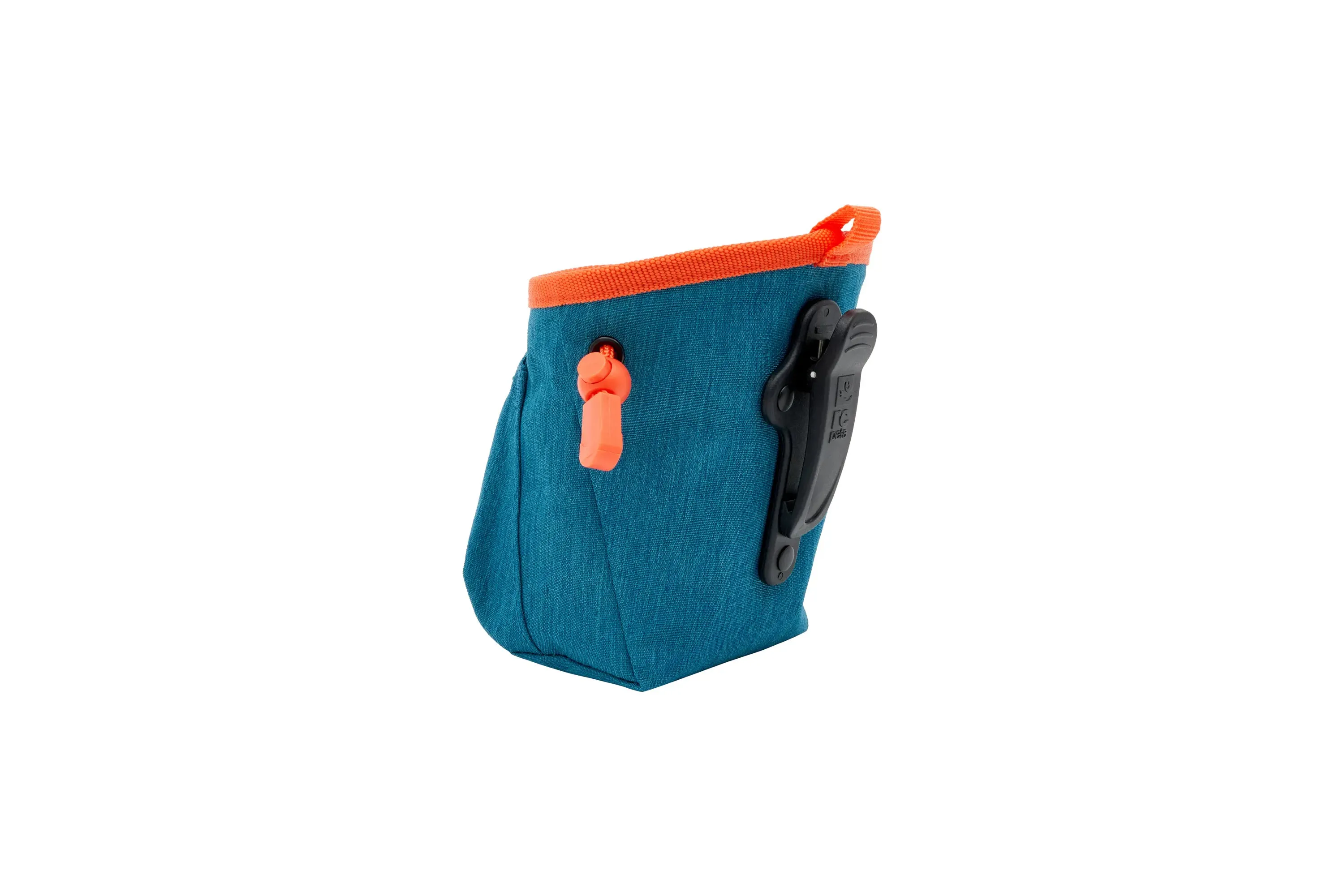 RC Pets Dog Essential Treat Bag