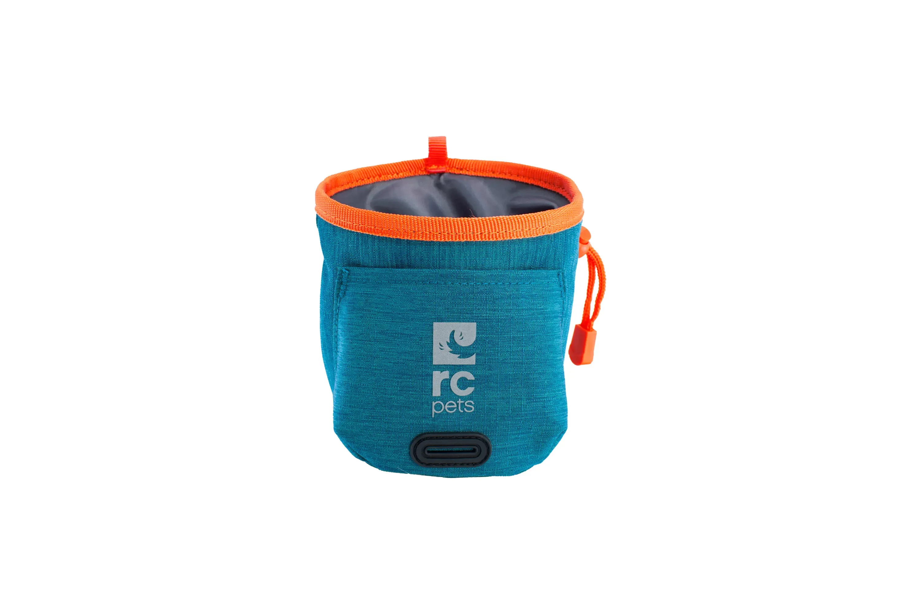 RC Pets Dog Essential Treat Bag