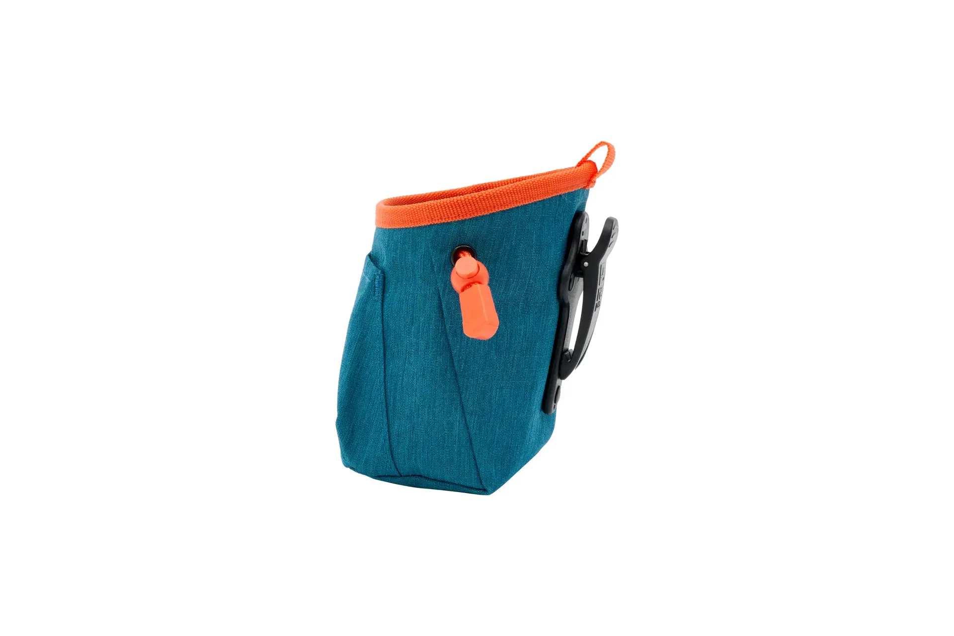 RC Pets Dog Essential Treat Bag