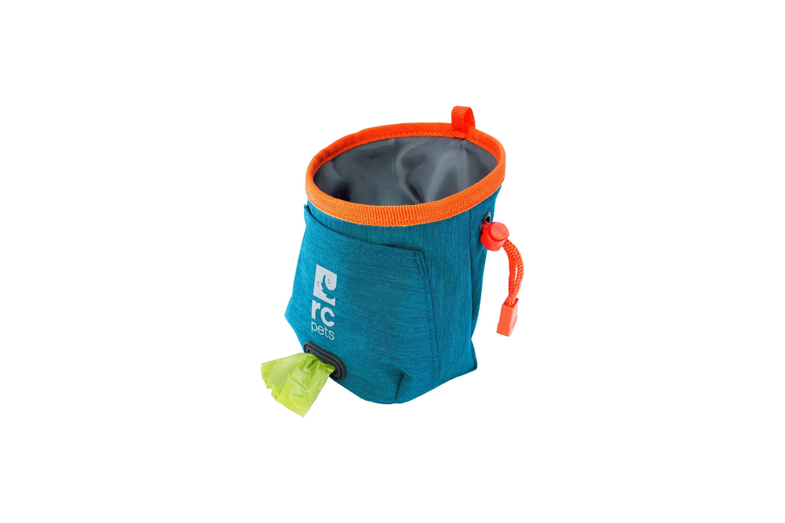 RC Pets Dog Essential Treat Bag