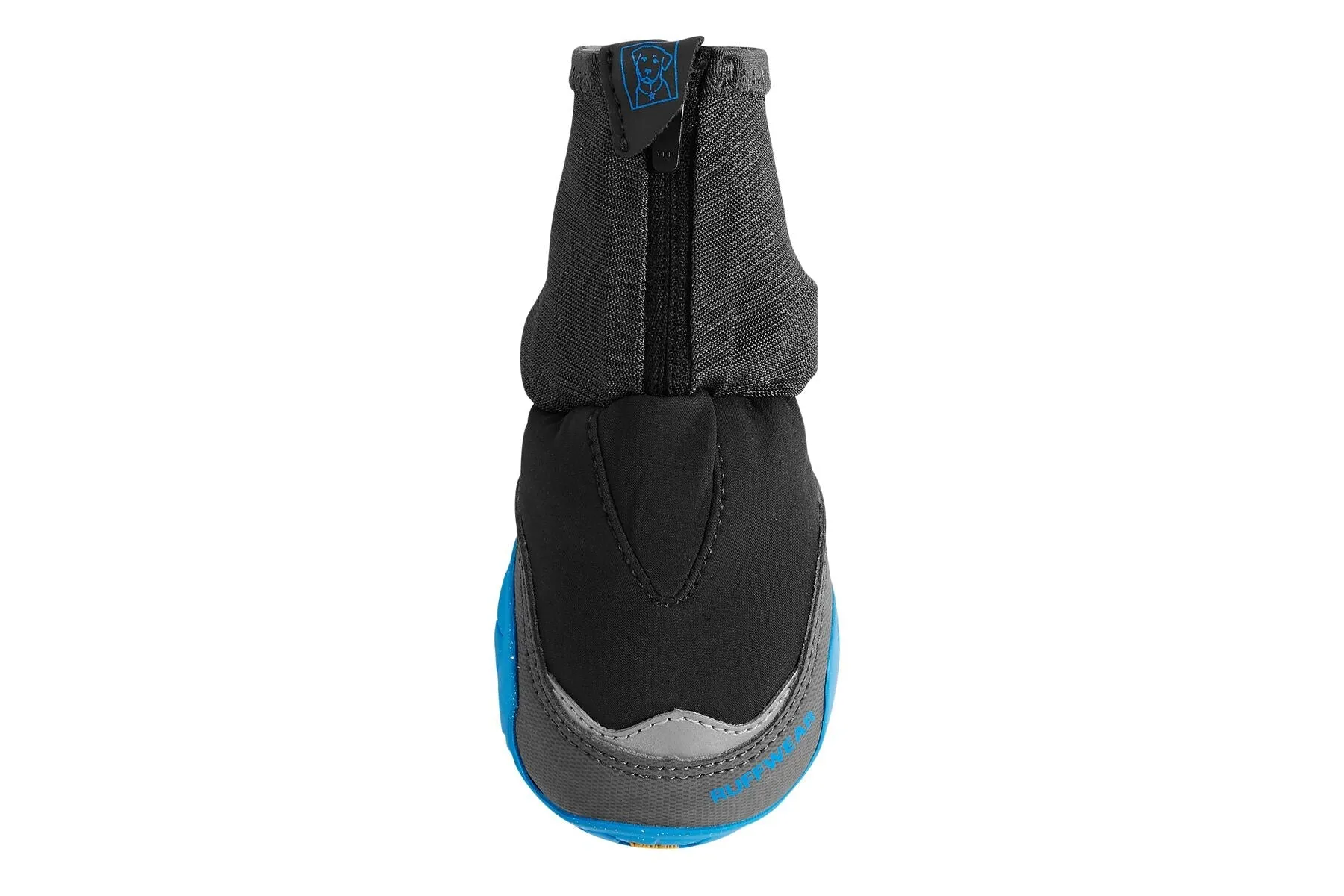 Ruffwear Polar Trex Dog Boots