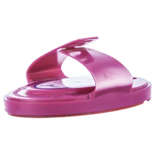 Show Me Grooming Brush