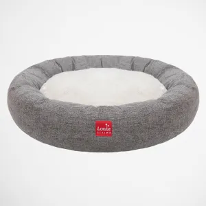 Urban Donut Lounger - Large