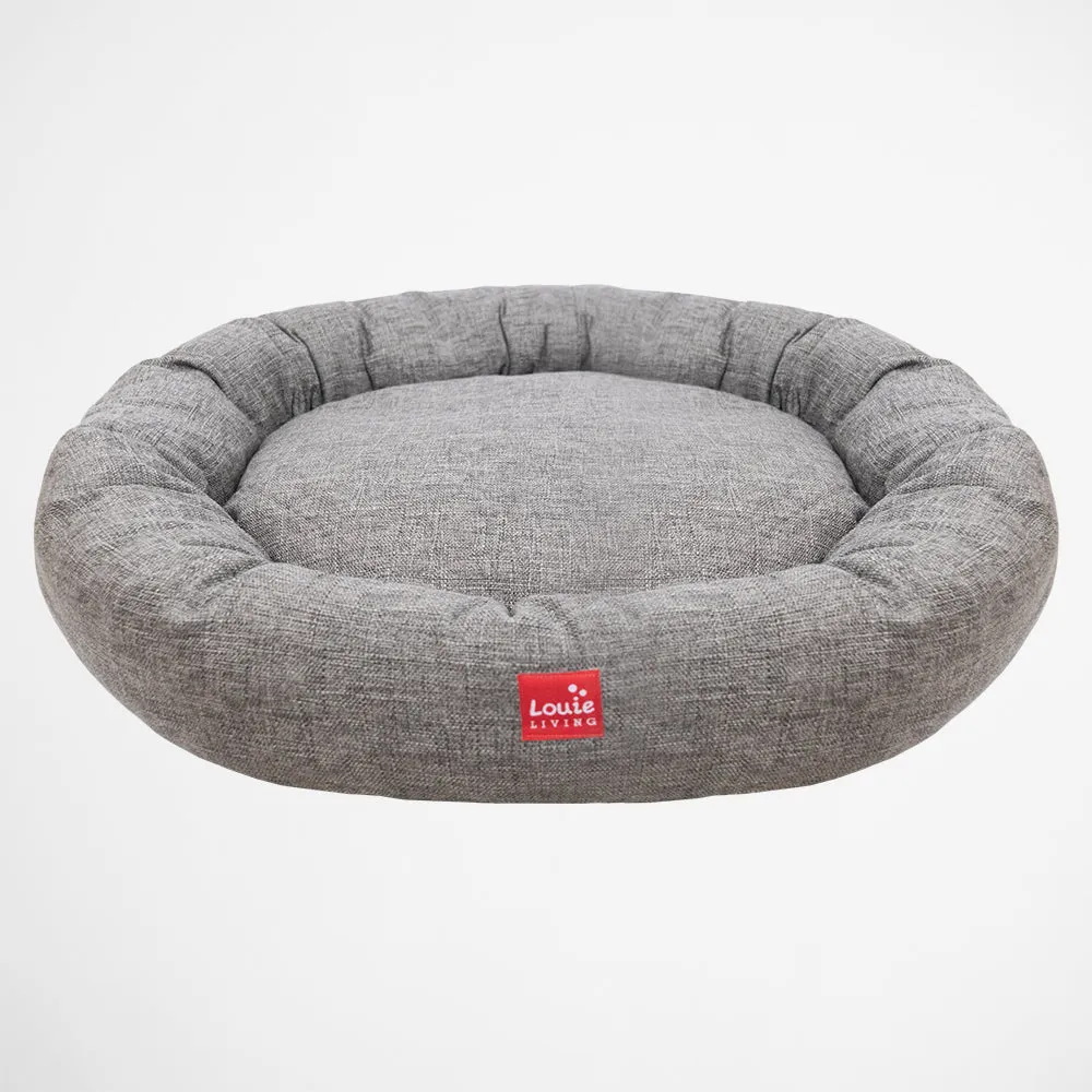 Urban Donut Lounger - Large