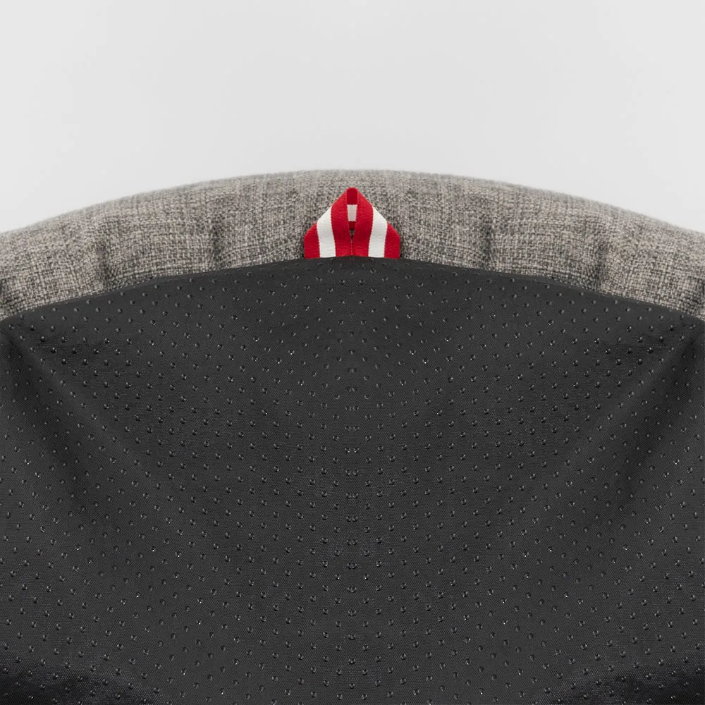 Urban Donut Lounger - Small